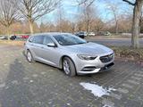 Opel Insignia 2.0 Diesel 125kW Innovation - Opel Insignia Gebrauchtwagen in Dortmund