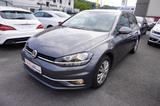 Volkswagen Golf VII Lim. Sound*Automatik*Navi*PDC*ACC - gebrauchte VW Golf aus dem Jahr 2017