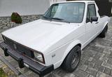 Volkswagen VW Caddy 14d US - Volkswagen Caddy: 14d