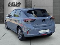 Opel Corsa - Vorschau Bild 3