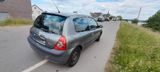 Renault Clio 1.2 16V - TÜV bis 05/2027 - Renault Clio aus 2002: 1.2