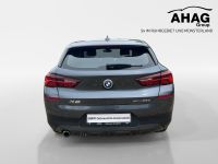 BMW X2 - Vorschau Bild 5