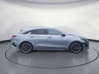 Kia pro cee'd / ProCeed - Vorschau Bild 6