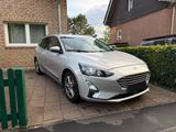 Ford Focus 1,5 EcoBlue 88kW Cool & Connect Turnie... - Ford Focus mit Diesel-Antrieb: 1.8