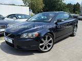 Volvo C70 2.5 T5 Momentum/S-Heft/230 PS/Tempo/Isofix - Volvo C70 mit Benzin-Antrieb: Cabrio