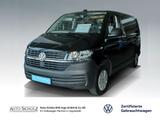 Volkswagen T6.1 2.0 TDI Kasten L1H1 AHK KOMFORT Flügeltür