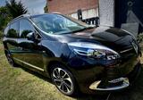 Renault Grand Scenic Bose Edition ENERGY dCi 130 S/S...