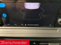 Volkswagen Caddy - Vorschau Bild 21