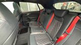 AUDI Q8 50TDI competition plus MATRIX LED/B&O/HUD/AHK - Thumbnail 16