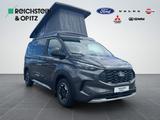 Bürstner Copa C 500 Casa Pino/Navi/ACC/DAB/SitzHZ/Klima - Bürstner 5