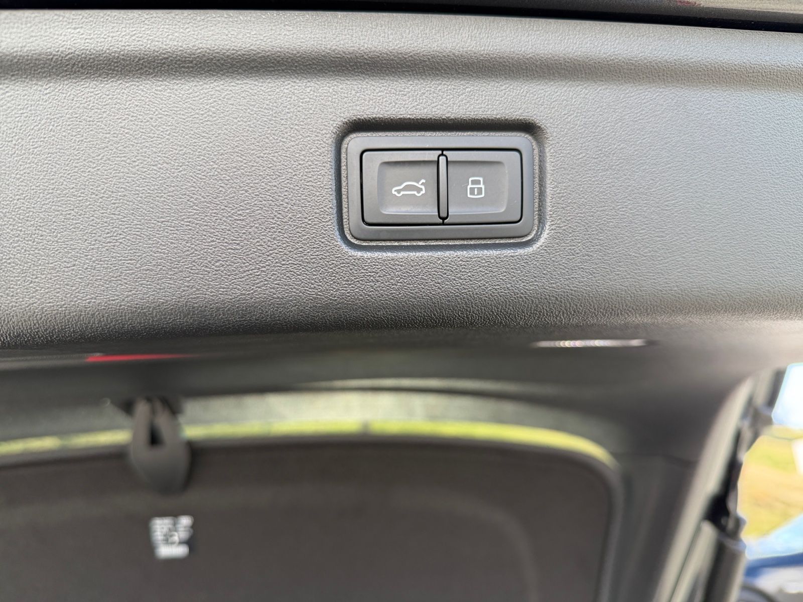 Audi A6 e-tron - Bild 17