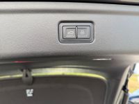 Audi A6 e-tron - Vorschau Bild 17