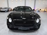 Bentley Continental GTC*FirstEdition*HUD*Matrix*B&O*360° - Bentley Gebrauchtwagen von 2020
