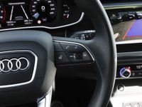 Audi Q3 - Vorschau Bild 20