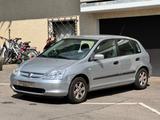 Honda Civic Lim. 5-trg. 1.4 i LS /Automatik/2-Hand - Honda Gebrauchtwagen in Stuttgart