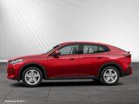 BMW X2 - Vorschau Bild 5