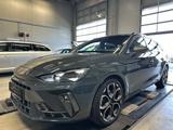 Cupra Leon ST 1.5eTSI DSG Facelift Edge Paket Ass.XL - Cupra Leon aus 2025