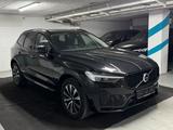 Volvo XC 60 XC60 Plus Dark *Assis*Checkheft*1-H*AppCar - Volvo XC60: Plus Dark