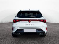 Cupra Leon - Vorschau Bild 6