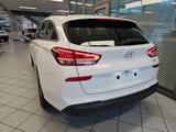 Hyundai i30 Navi,Kamera,Bi-LED-Scheinw,Sitzhzg. - Hyundai i30 Neuwagen in Wuppertal