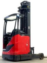 Linde R16HD-1120 - Linde R 16 HD