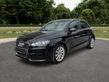Audi A1, Eu5, Navi, Tüv, Finanzierung ab 99€/M. - Audi A1: Aud1