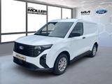 Ford Transit Courier 1.0 Trend Rückfahrkamera AHK DAB - Ford Neuwagen