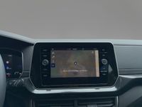 Volkswagen T-Cross - Vorschau Bild 14