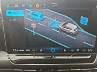 Volkswagen Golf - Vorschau Bild 20