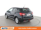 Suzuki SX4 S-Cross 1.4 BoosterJ Mild-Hybrid Comfort 4x4 - Suzuki (SX4) S-Cross in München