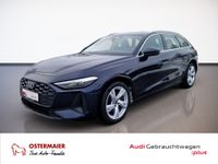 Audi A5 - Vorschau Bild 1