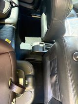 Seat Leon 1.8 - Seat Leon aus 2001
