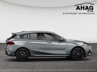 BMW 120 - Vorschau Bild 6