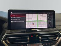 BMW X4 M - Vorschau Bild 14