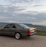 Mercedes-Benz Mercedes 300CE H- Kennzeichen Aero CarPlay... - Mercedes-Benz G 300 Benziner Gebrauchtwagen