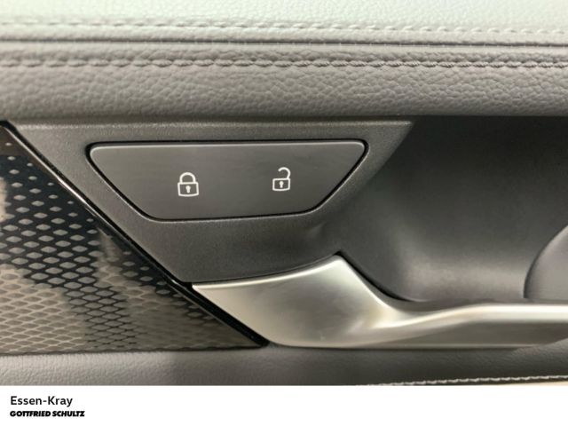 Volkswagen Passat Variant - Bild 14