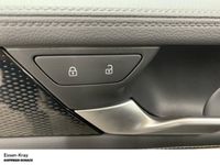 Volkswagen Passat Variant - Vorschau Bild 14