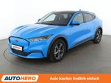 Ford Mustang Mach-E electric drive 216 kW Aut.*NAVI* - Ford Mustang Mach-E mit Schiebedach