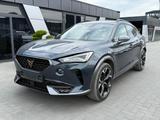 Cupra Formentor eHybrid 1.4 TSI/TRAVEL/VIRTUAL/PDC/SHZ - Cupra Formentor in Braunschweig
