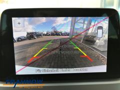 Foto Nummer 17: FORD Focus