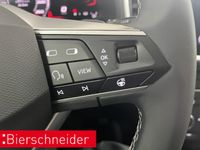 Seat Ateca - Vorschau Bild 37