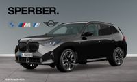 BMW X3 M50 - Vorschau Bild 1