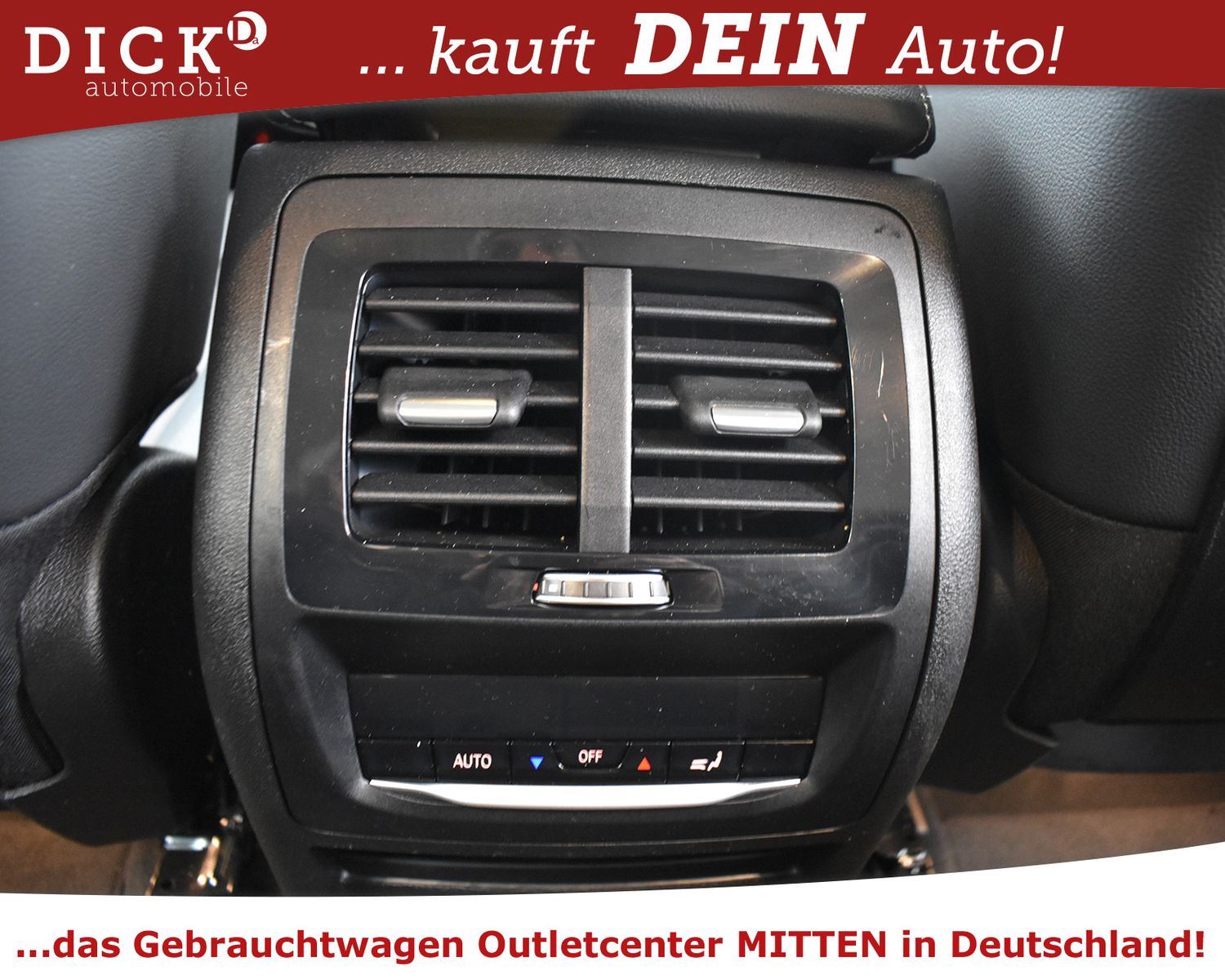 Fahrzeugabbildung BMW X4 xDr 20i Aut. xLine Sport LEDER+PANO+KAM+LED+M