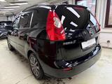 Mazda 5 Lim. 2.0 Top, 7 Sitze, NEUER TÜV - gebrauchte Mazda 5 aus dem Jahr 2006