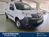 Renault Kangoo Rapid | Maxi L2 | 2-Sitzer | Garantie - Renault in Essen: R