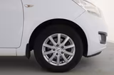 Kia VENGA SPIRIT 1.6 KAT GEPFLEGT MIT NEUEM TÜV - Kia Venga: 1.6