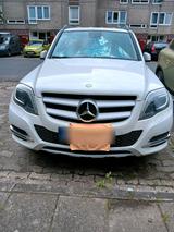 Mercedes-Benz Zu verkaufen - Mercedes-Benz CLK 220 Gebrauchtwagen