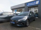 Hyundai i30cw 1.0T-GDi DCT TREND+ LED NAVI WINTERP. 16"