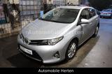 Toyota Auris 1.6 Life+*5-TÜRIG*KAMERA*SHZ*1.HAND*AHK* - Toyota Auris in Essen