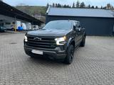 Chevrolet Silverado 15000 High Country - Umbauwert 25000€